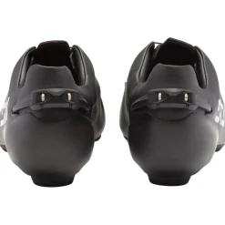 Sidi Shot 3 Racefietsschoenen - Black