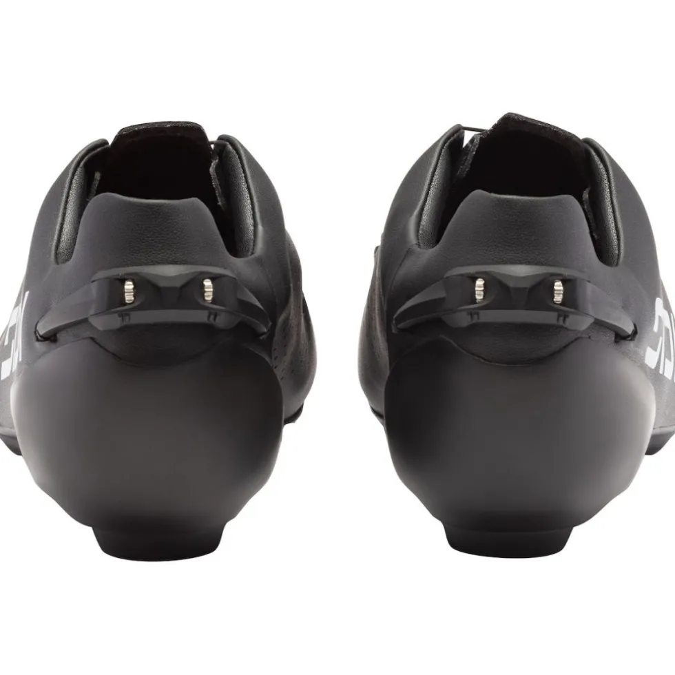 Sidi Shot 3 Racefietsschoenen - Black