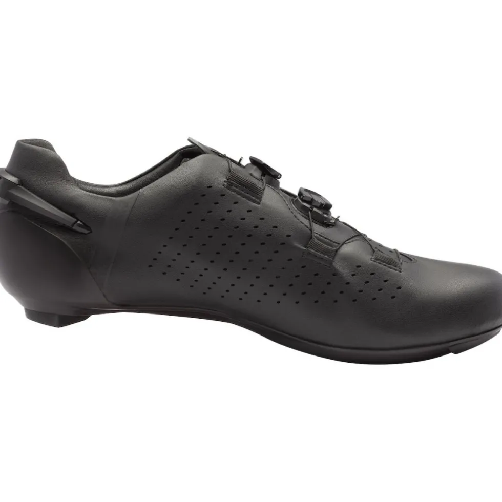 Sidi Shot 3 Racefietsschoenen - Black