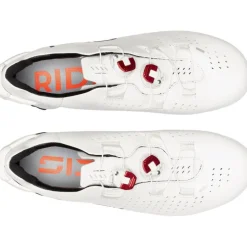 Sidi Shot 3 Racefietsschoenen - White - B-Keus