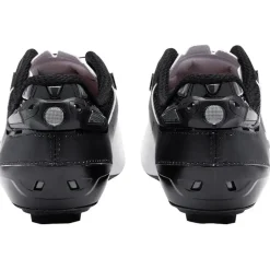 Sidi Shot 2S Racefietsschoenen - White/Black