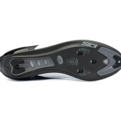 Sidi Shot 2S Racefietsschoenen - White/Black