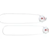 Accessoires < Sidi Single Tecno-3 Push Systeem - White