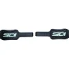 Sidi Soft Instep 5 Sluitsysteem - Black Green
