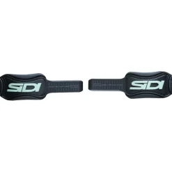 Sidi Soft Instep 5 Sluitsysteem - Black Green