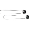 Sidi Tecno-3 Maxi 255 Systeem - Black