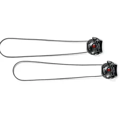 Accessoires < Sidi Tecno-3 Push Systeem Lang - Black