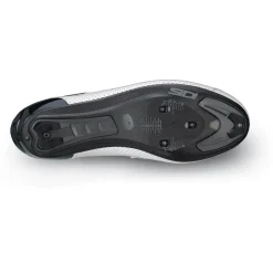 Schoenen|Triathlon Schoenen < Sidi Tri-Sixty Racefietsschoenen - Wit