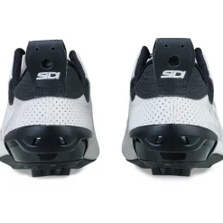 Schoenen|Triathlon Schoenen < Sidi Tri-Sixty Racefietsschoenen - Wit