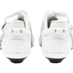 Sidi Wire 3 Racefietsschoenen - White