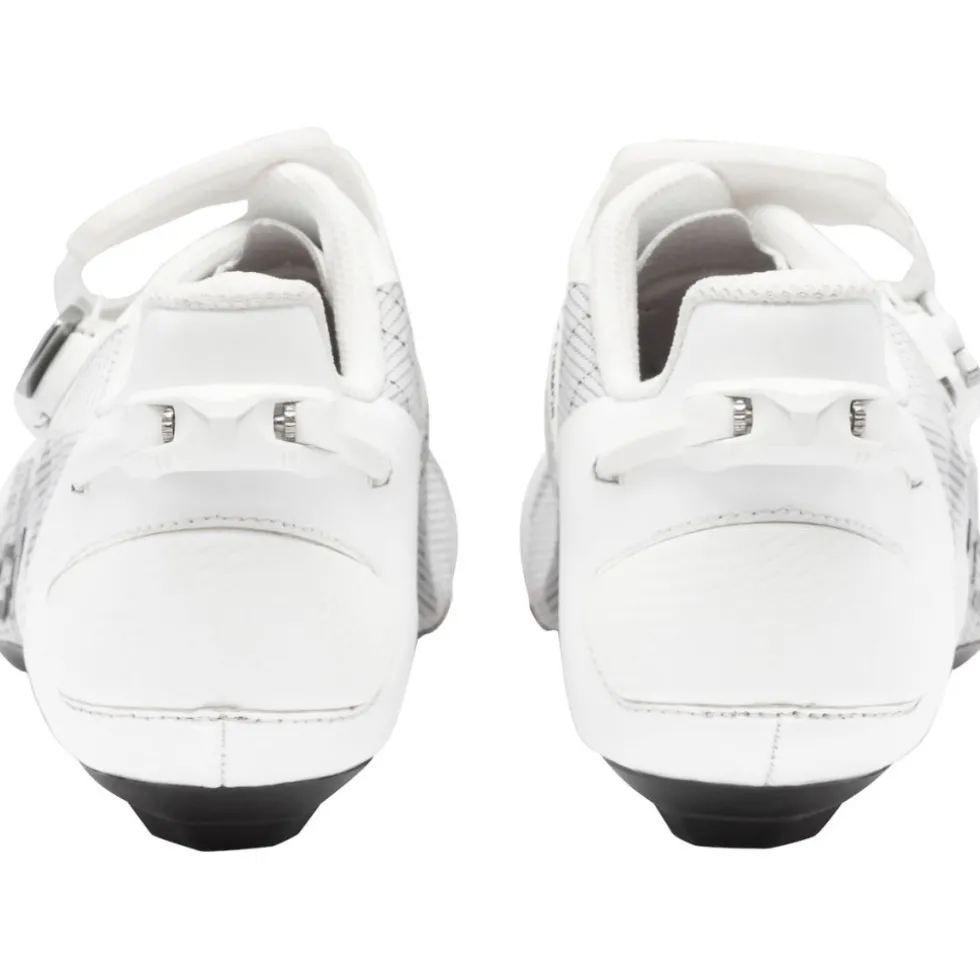 Sidi Wire 3 Racefietsschoenen - White