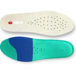 Sidi Zero Binnenzool - White