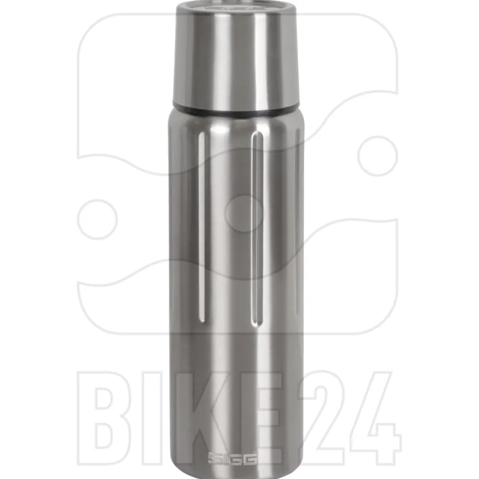 SIGG Gemstone IBT Isoleerfles 0.75L - Selenite