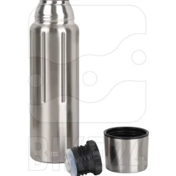 SIGG Gemstone IBT Isoleerfles 0.75L - Selenite