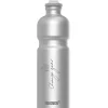 SIGG Move MyPlanet Aluminum Drinkfles 0.75L - Alu