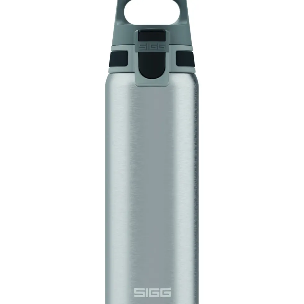 SIGG Shield ONE Drinkfles 0.75L - Brushed