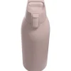 Outdoor Flessen & Thermosflessen < SIGG Shield Therm ONE Isoleerfles 1.5L - Dusk