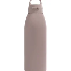 Outdoor Flessen & Thermosflessen < SIGG Shield Therm ONE Isoleerfles 1.5L - Dusk