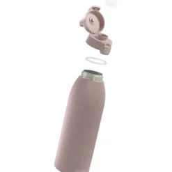 Outdoor Flessen & Thermosflessen < SIGG Shield Therm ONE Isoleerfles 1.5L - Dusk