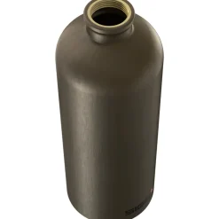SIGG Traveller Drinkfles 1.0L - Smoked Pearl