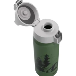 SIGG WMB ONE Kids Drinkfles 0.6L - Mountain Lion