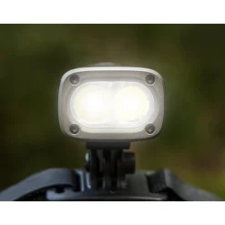 SIGMA Buster 1600 HL Helmlamp