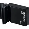 SIGMA ATS Snelheidszsensor