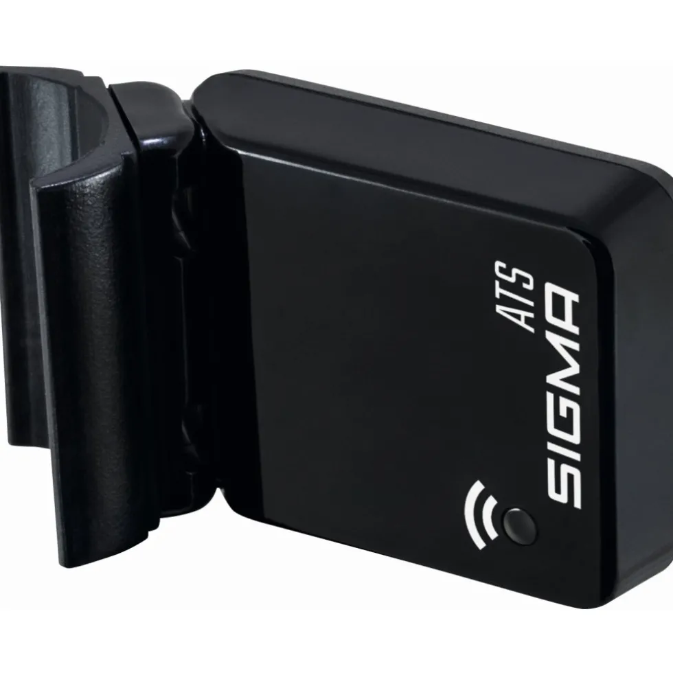 SIGMA ATS Snelheidszsensor