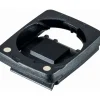 SIGMA ATS Stuurhouder voor Computer met CR2032
