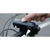 SIGMA Aura 50 Fietslamp Vooraan