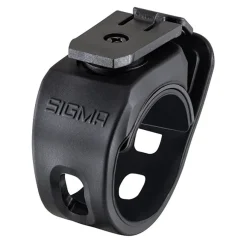 SIGMA Aura 50 Fietslamp Vooraan
