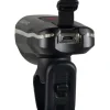 SIGMA Aura 60 USB / Nugget II Set - Voorlamp + Achterlamp - zwart