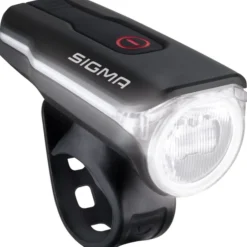 SIGMA Aura 60 USB Voorlamp