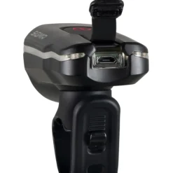 SIGMA Aura 60 USB Voorlamp