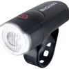 Voorlampen|Verlichting < Sigma Sport SIGMA Aura 30 Voorlamp