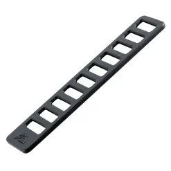 SIGMA Bevestigingsrubber BUSTER RL80 / 150 Achterlichten - 108 mm