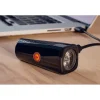 Verlichting|Verlichting Op Batterijen < Sigma Sport SIGMA Buster 150 Fietslamp Vooraan + Nyte 10 Remlicht