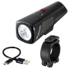 SIGMA Buster 800 Fietslamp Vooraan