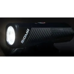 SIGMA Buster 800 Fietslamp Vooraan