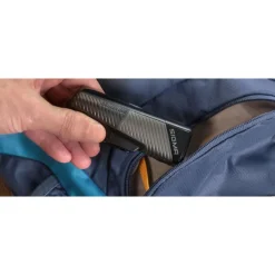 SIGMA Buster 800 Fietslamp Vooraan