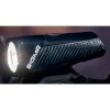 Verlichting|Verlichting Op Batterijen < Sigma Sport SIGMA Buster 150 Fietslamp Vooraan + Nugget II Flash Remlicht
