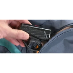Verlichting|Verlichting Op Batterijen < Sigma Sport SIGMA Buster 150 Fietslamp Vooraan + Nugget II Flash Remlicht