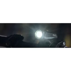 Verlichting|Verlichting Op Batterijen < Sigma Sport SIGMA Buster 150 Fietslamp Vooraan + Nugget II Flash Remlicht
