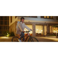 Verlichting|Verlichting Op Batterijen < Sigma Sport SIGMA Buster 150 Fietslamp Vooraan + Nugget II Flash Remlicht