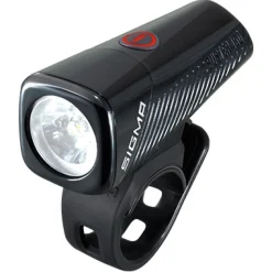 Verlichting|Verlichting Op Batterijen < Sigma Sport SIGMA Buster 150 Fietslamp Vooraan + Nugget II Flash Remlicht