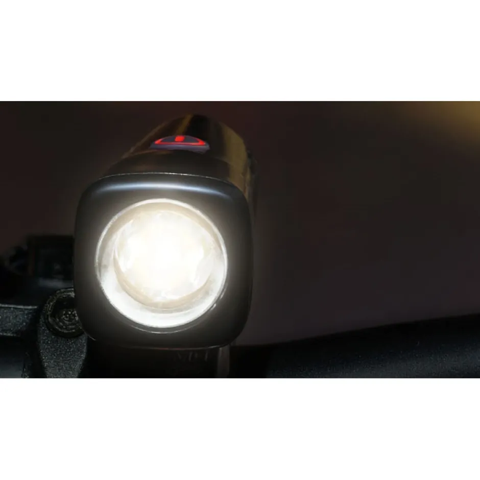 Verlichting|Verlichting Op Batterijen < Sigma Sport SIGMA Buster 150 Fietslamp Vooraan + Nugget II Flash Remlicht
