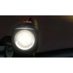SIGMA Buster 150 Fietslamp Vooraan