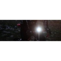 Voorlampen|Verlichting < Sigma Sport SIGMA Buster 400 Fietslamp Vooraan
