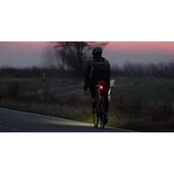 Verlichting|Achterlampen < Sigma Sport SIGMA Buster RL 80 Achterlicht