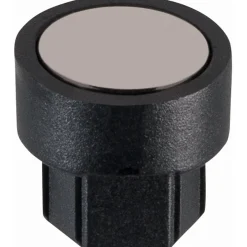 SIGMA Cadansmagneet